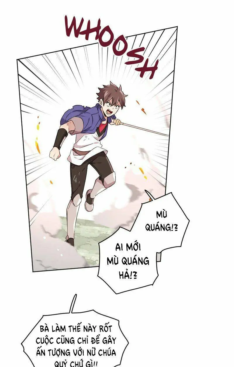 Chapter 89