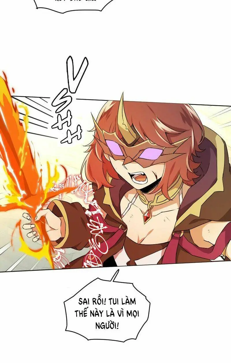 Chapter 89