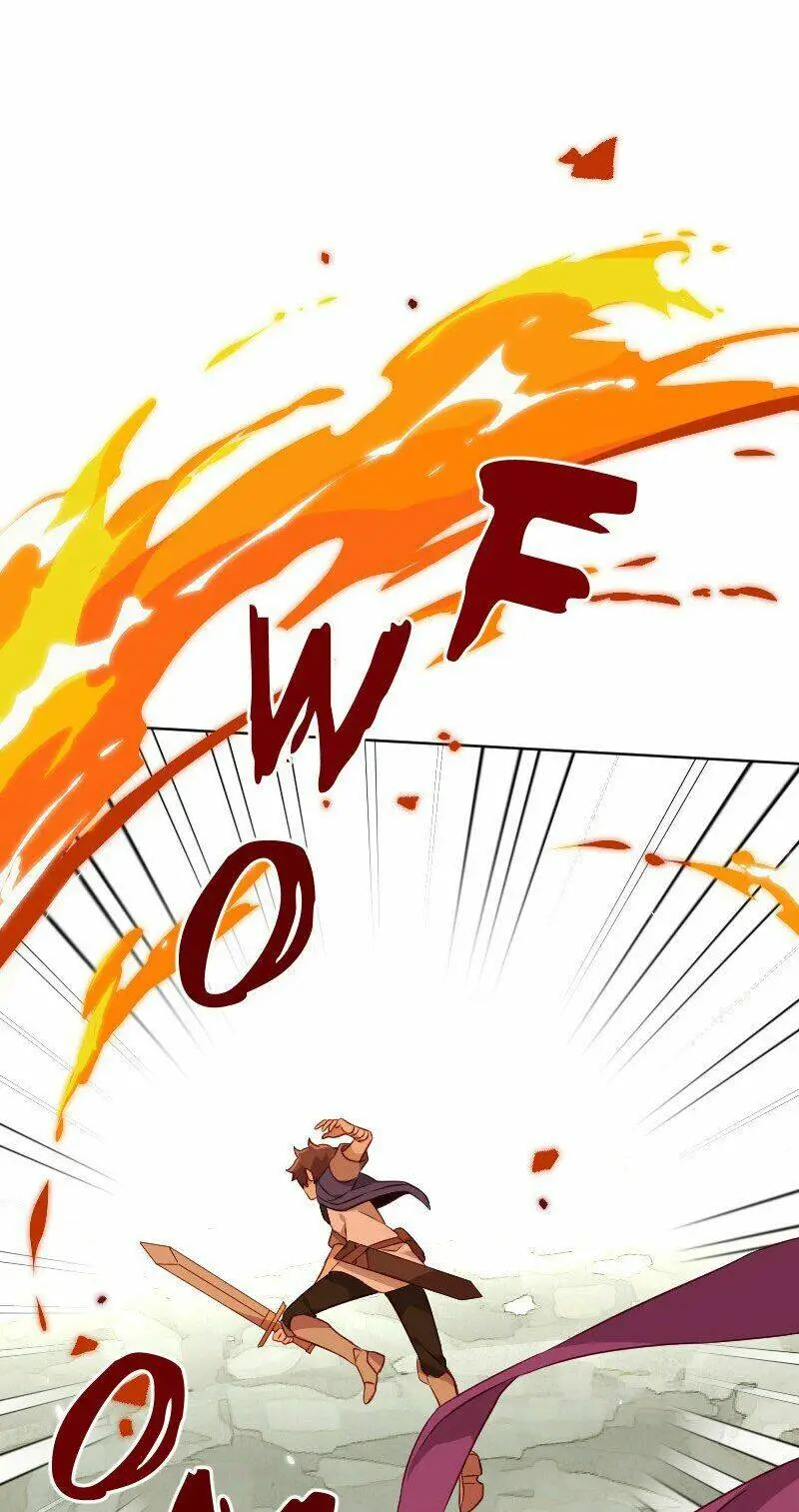 Chapter 89