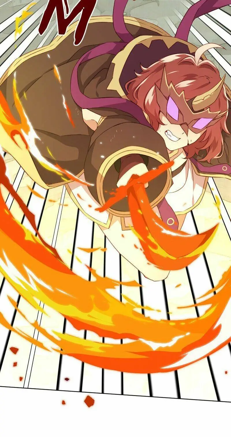 Chapter 89