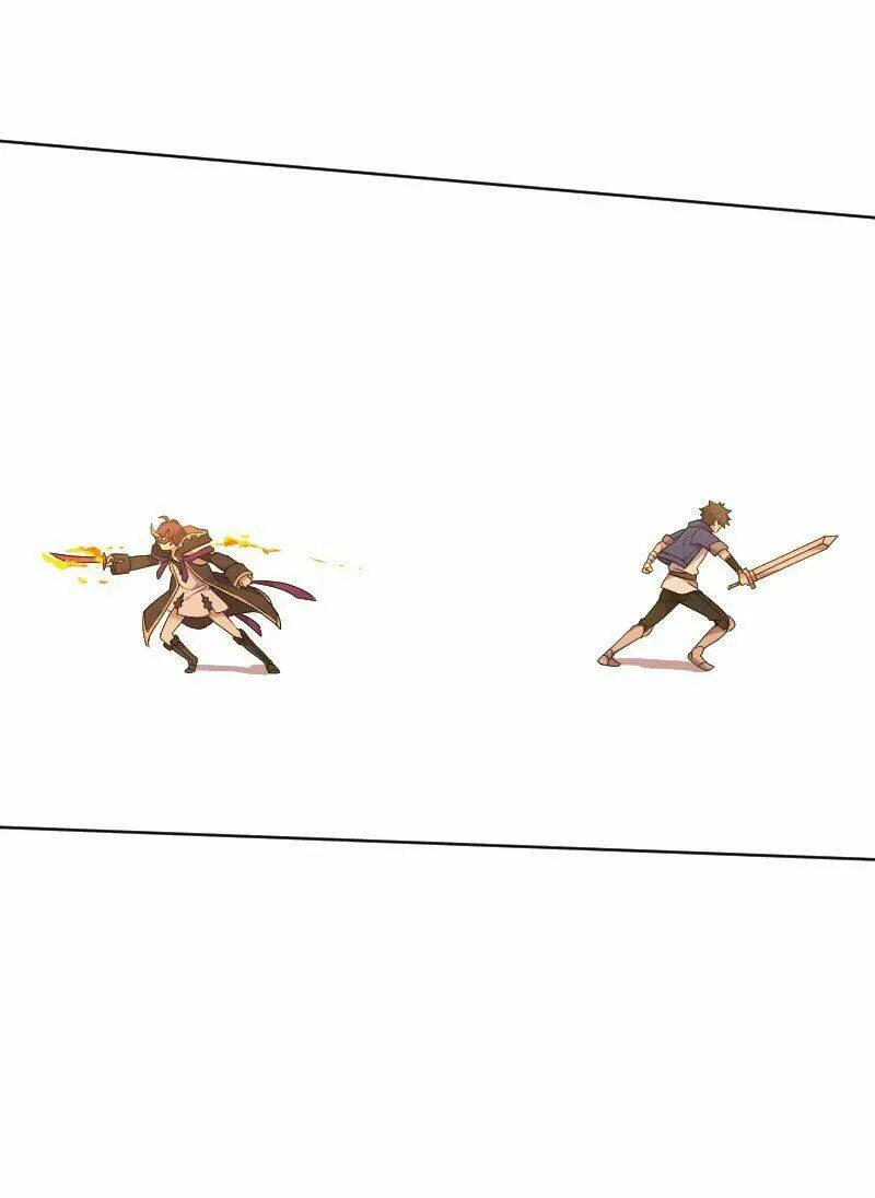 Chapter 89