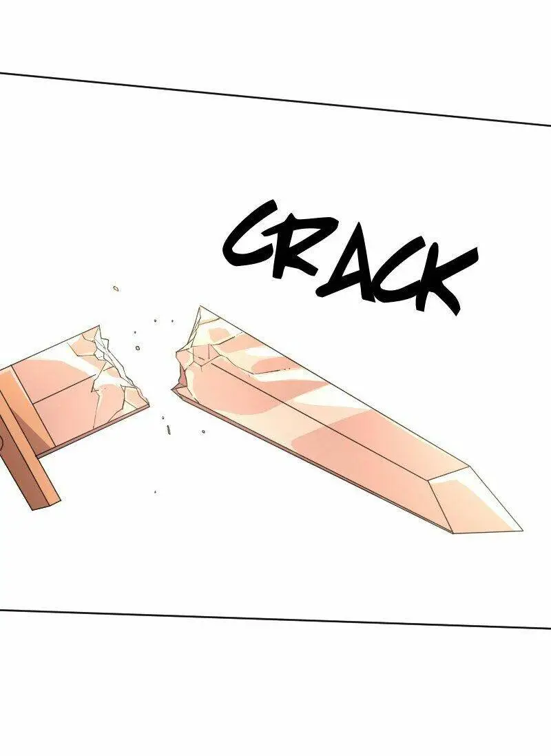 Chapter 89