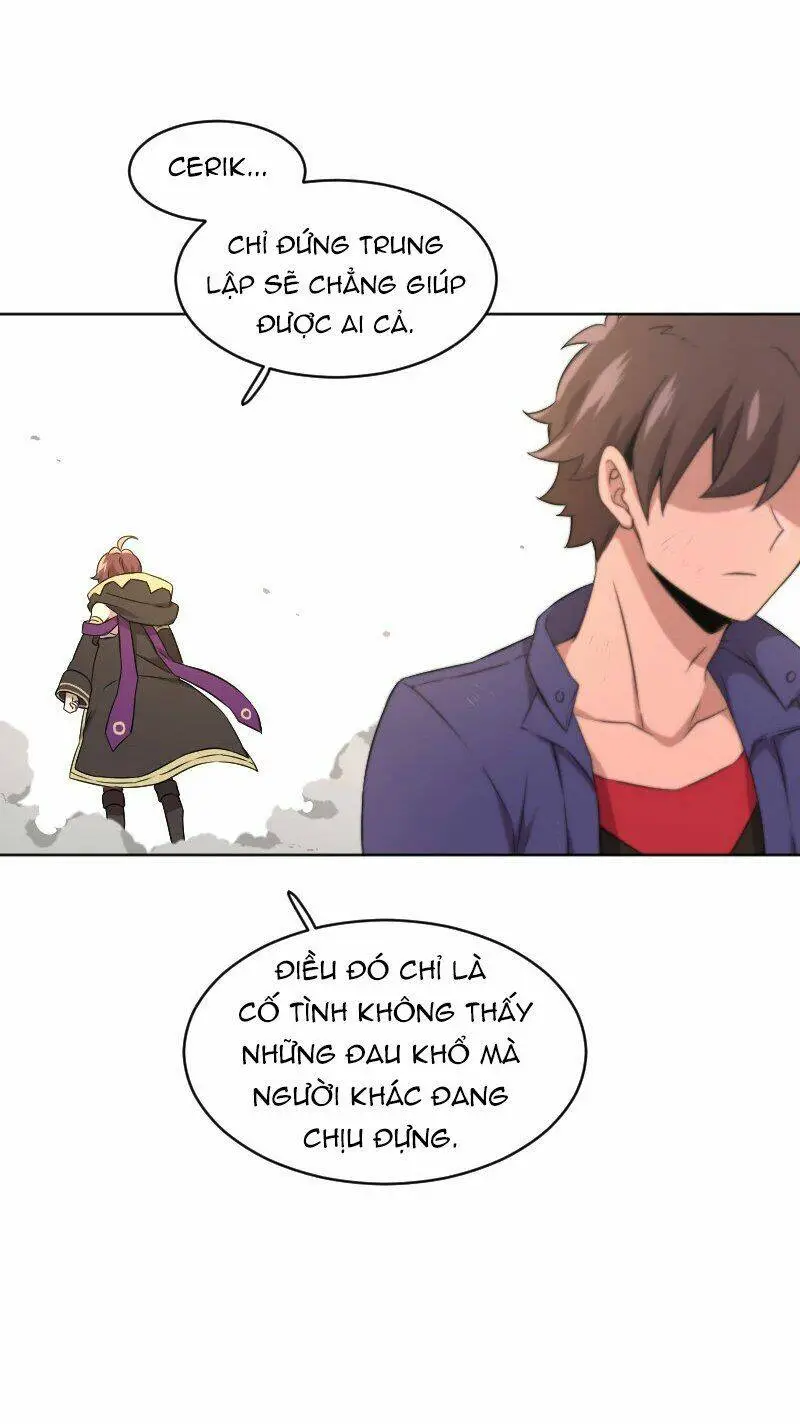 Chapter 89