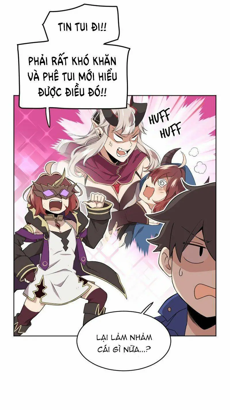 Chapter 89