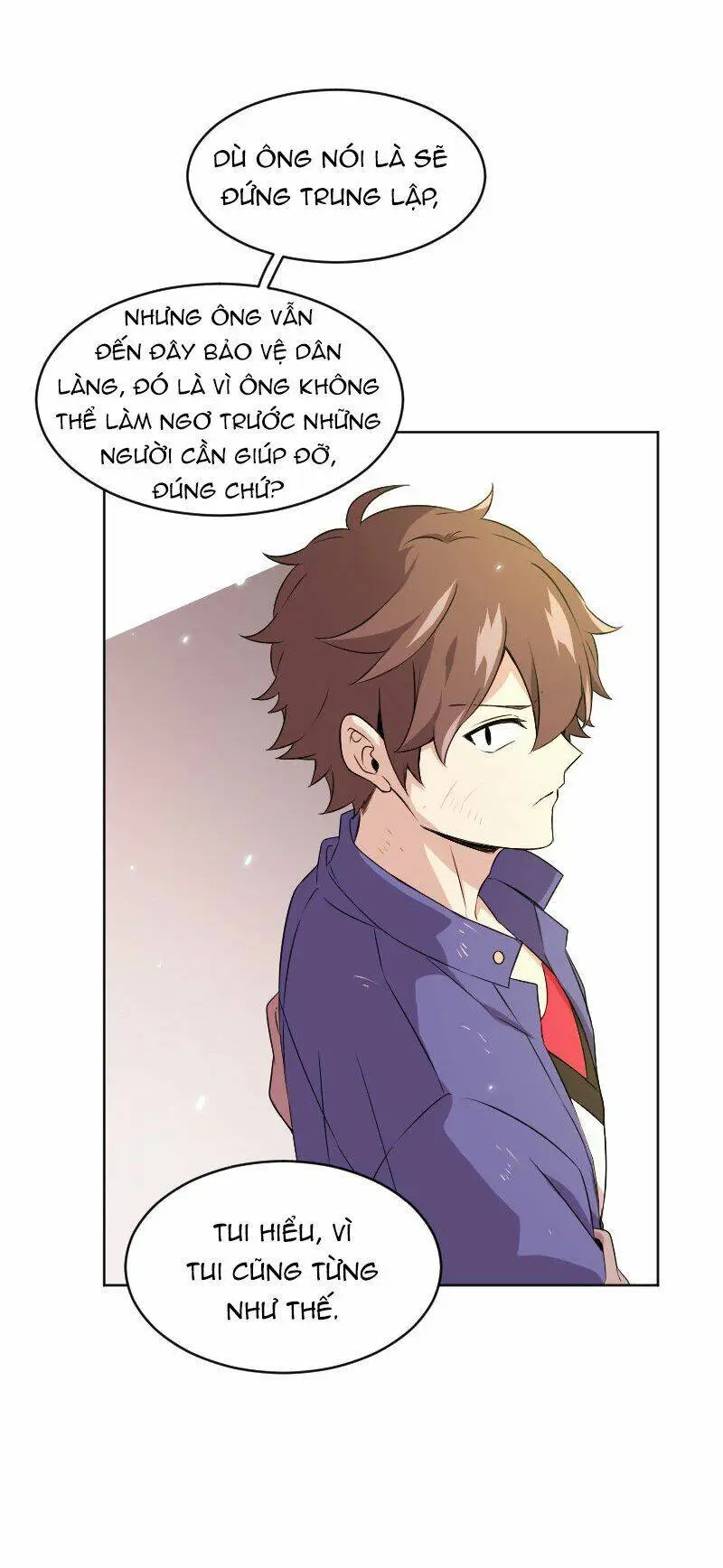 Chapter 89