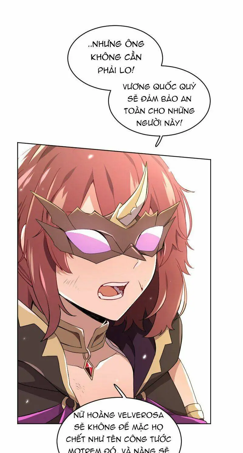 Chapter 89