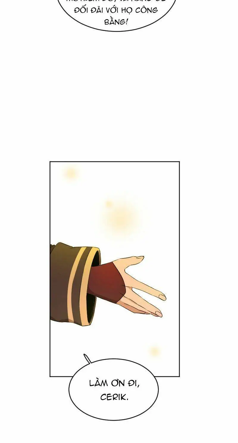 Chapter 89