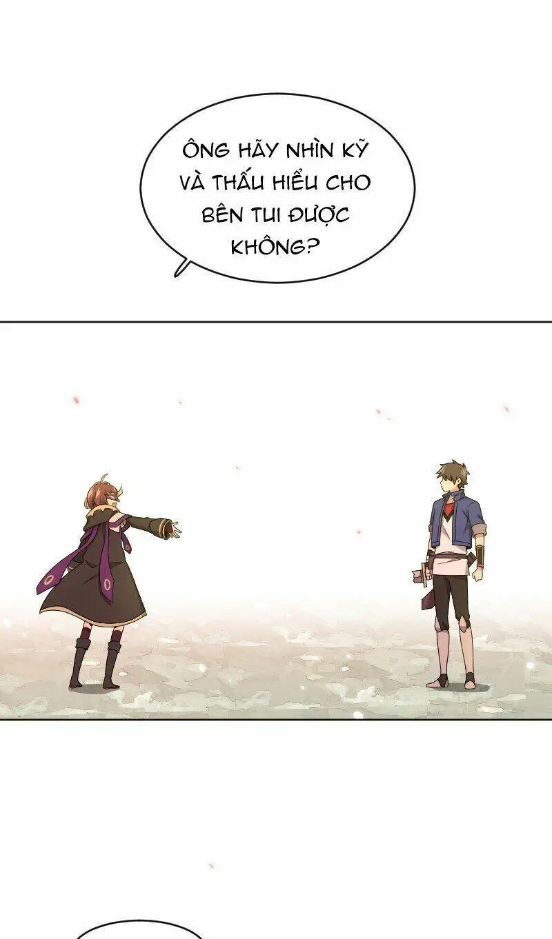 Chapter 89