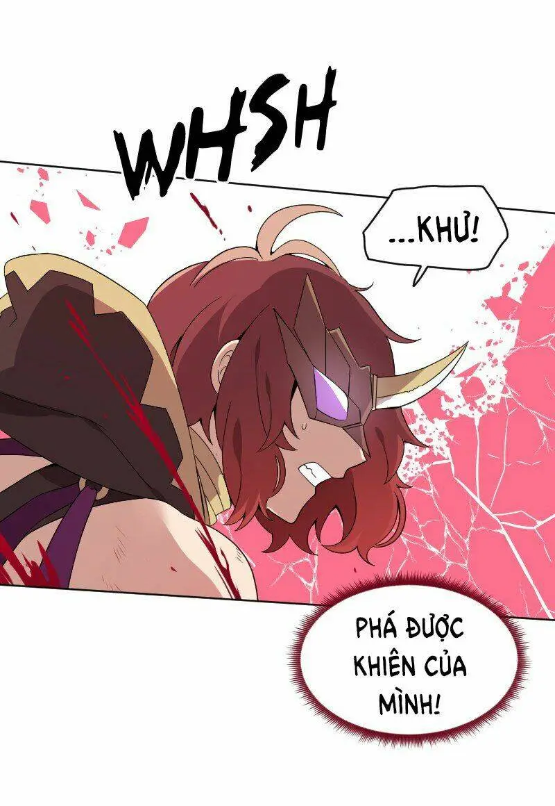 Chapter 89