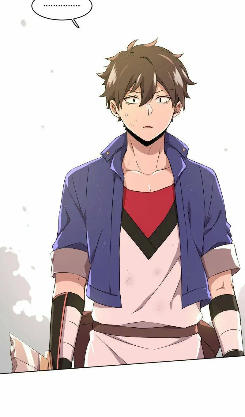 Chapter 89