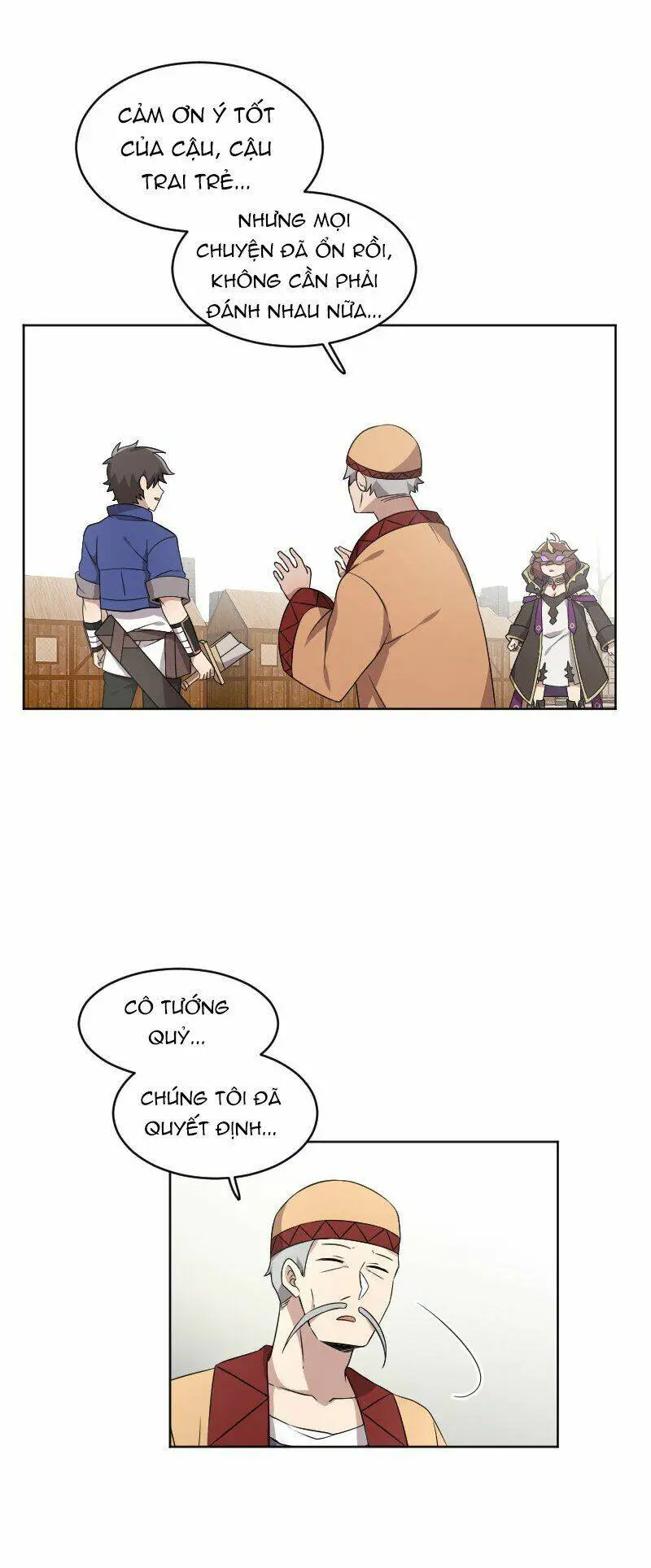 Chapter 89