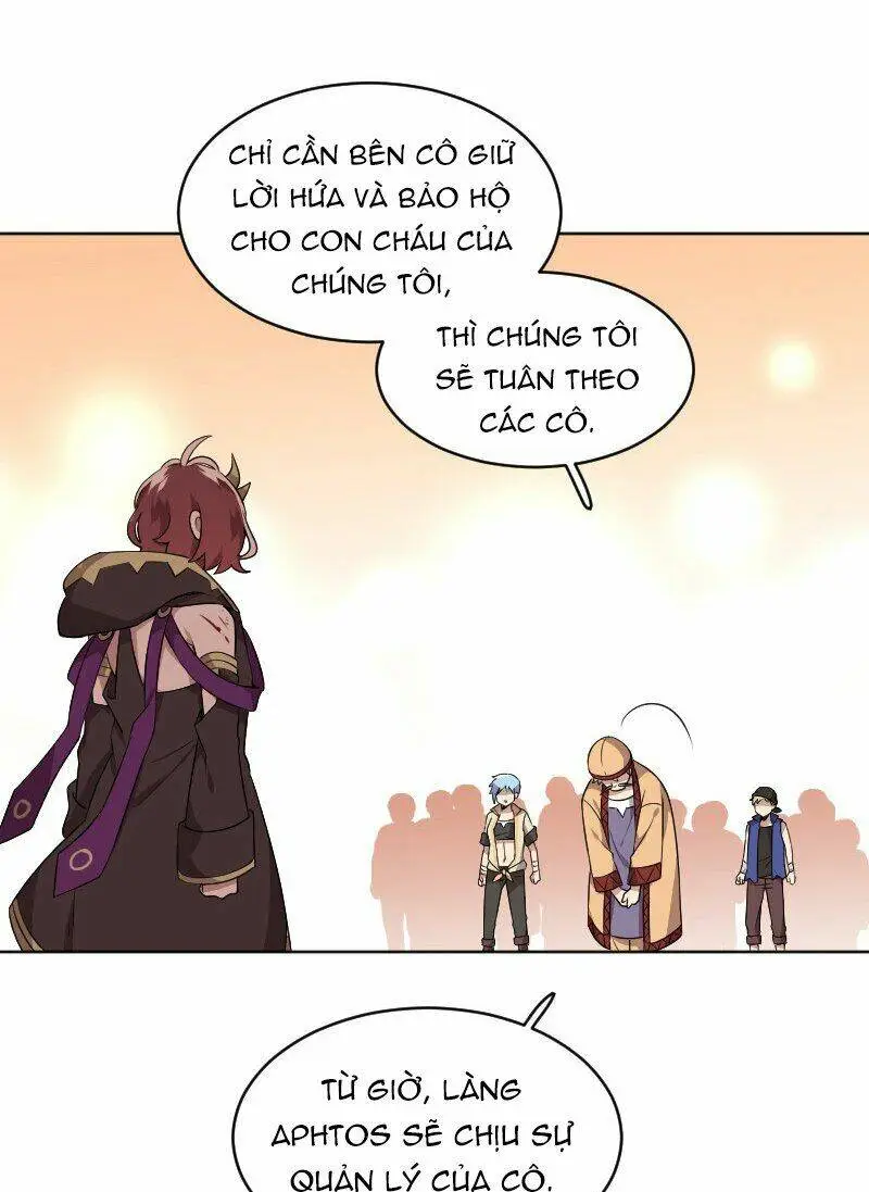 Chapter 89