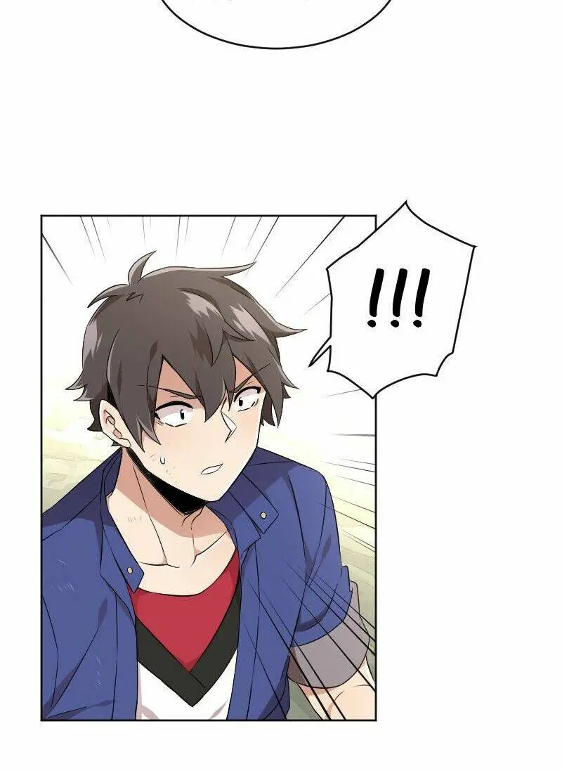 Chapter 89