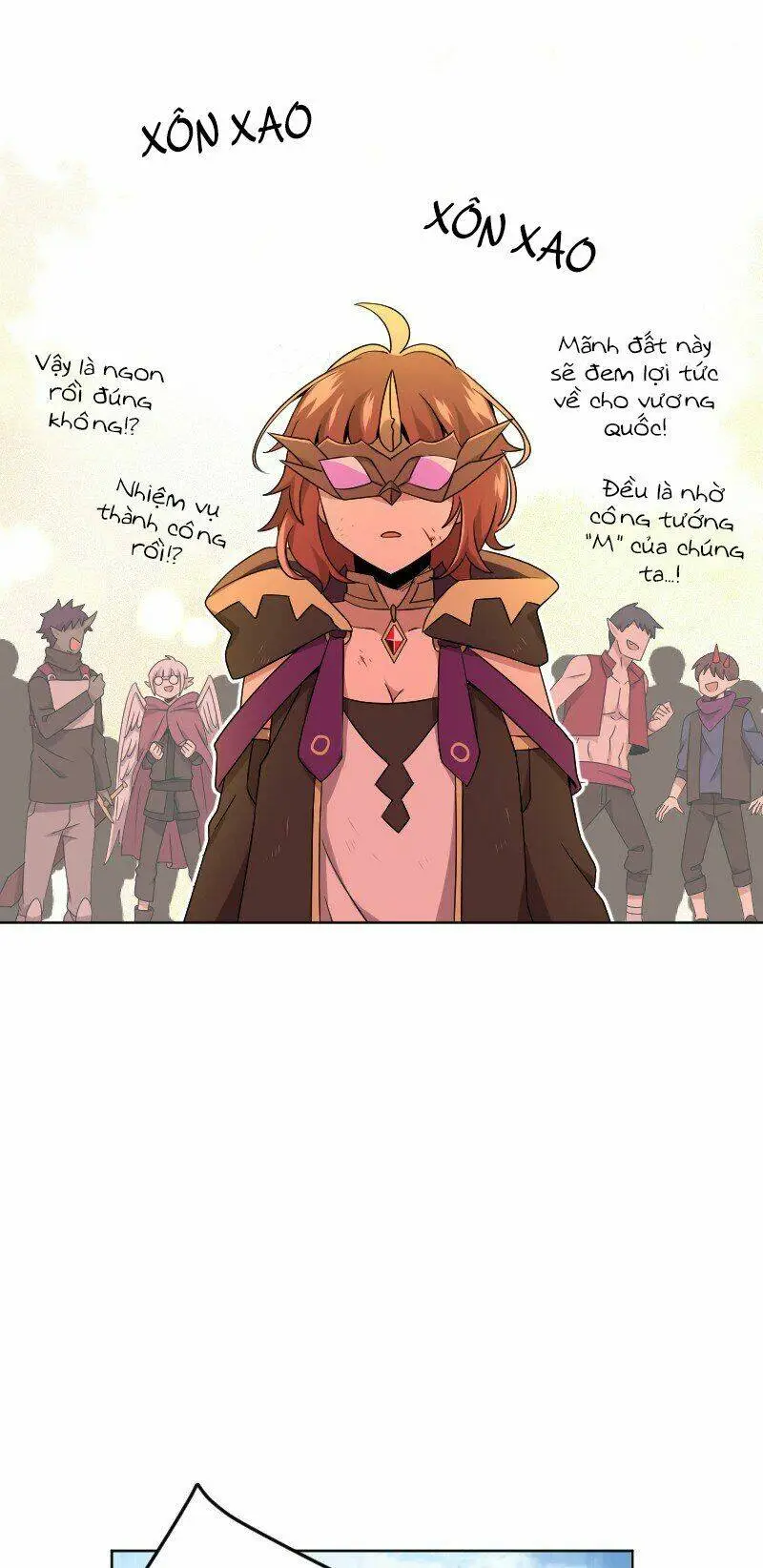 Chapter 89