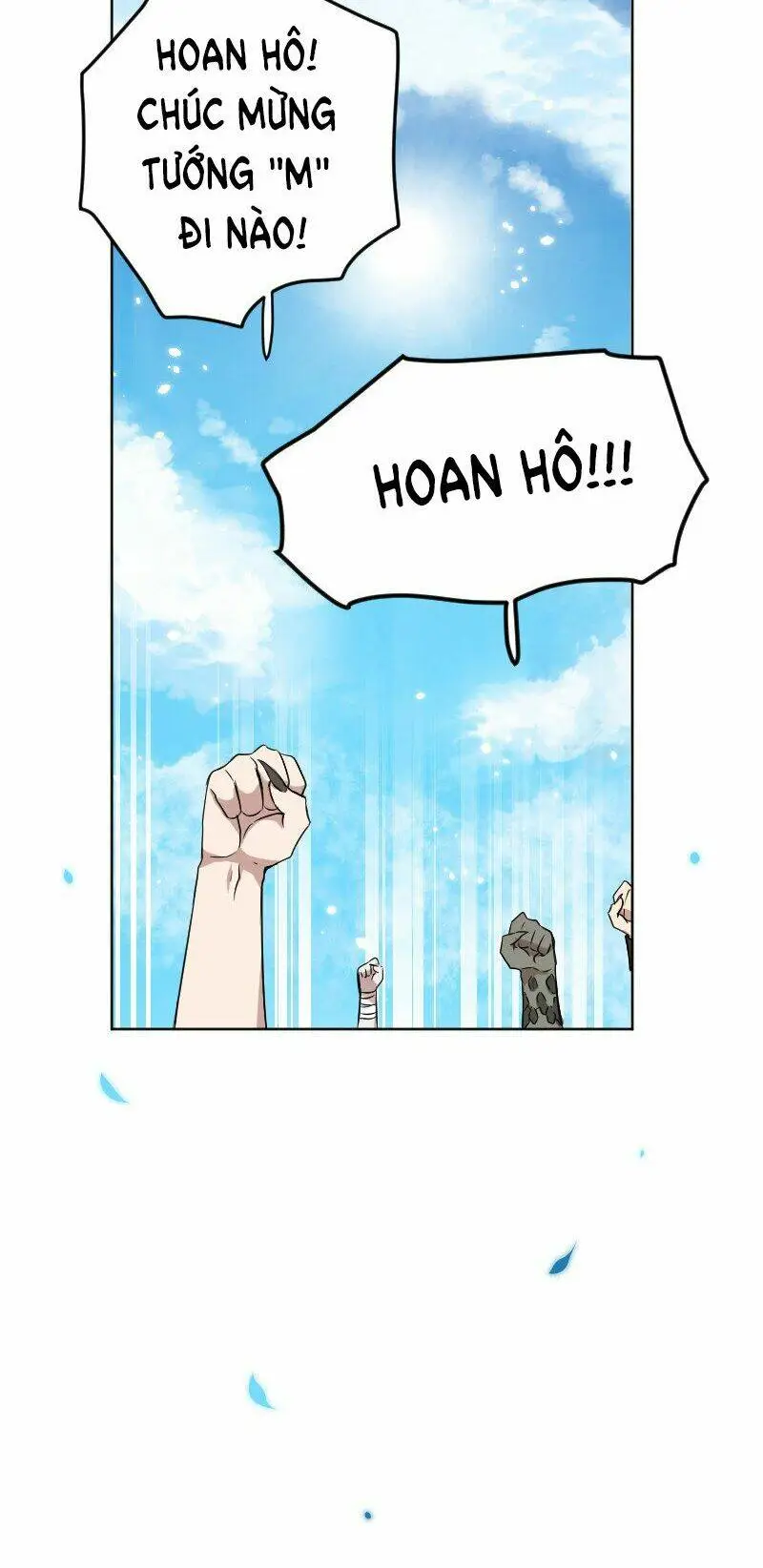 Chapter 89