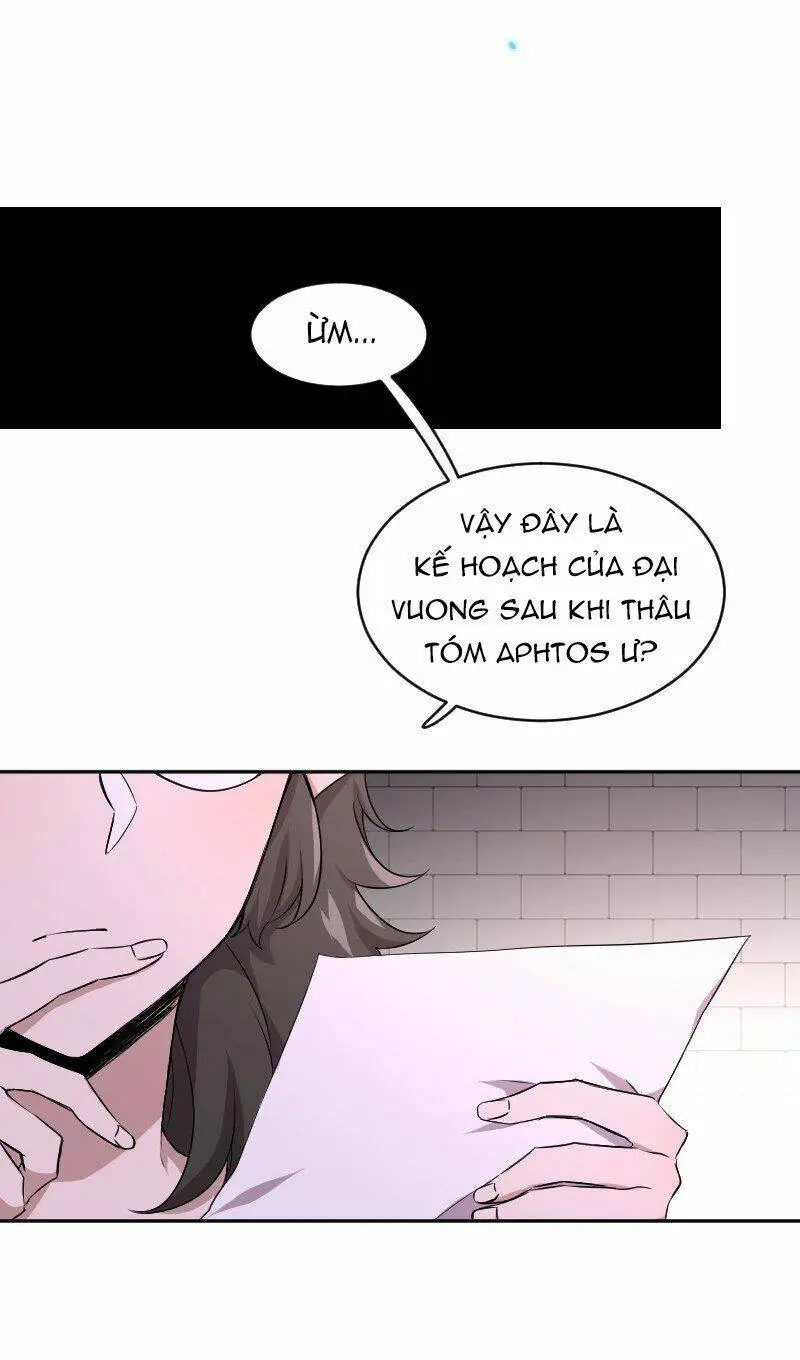 Chapter 89