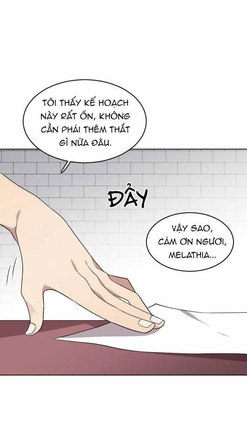 Chapter 89