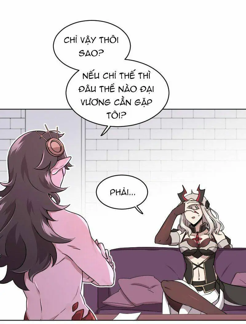 Chapter 89
