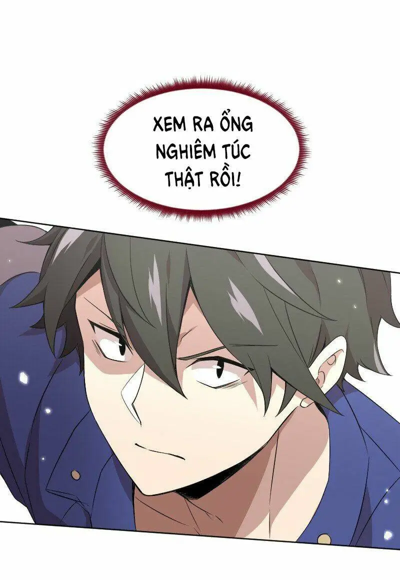 Chapter 89