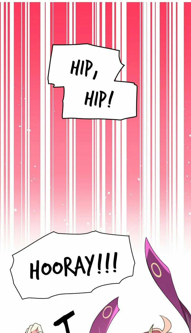 Chapter 89