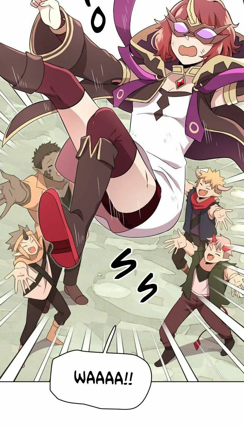 Chapter 89