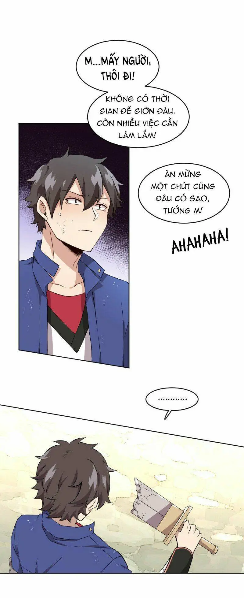 Chapter 89
