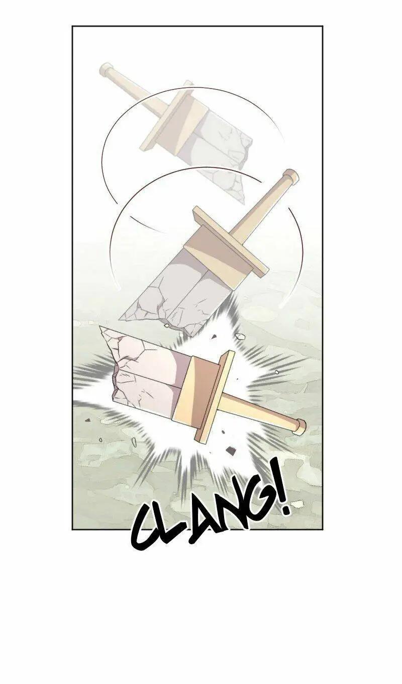 Chapter 89