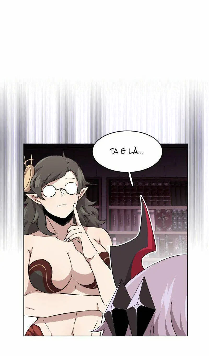 Chapter 89