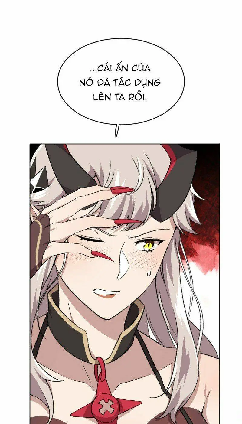 Chapter 89