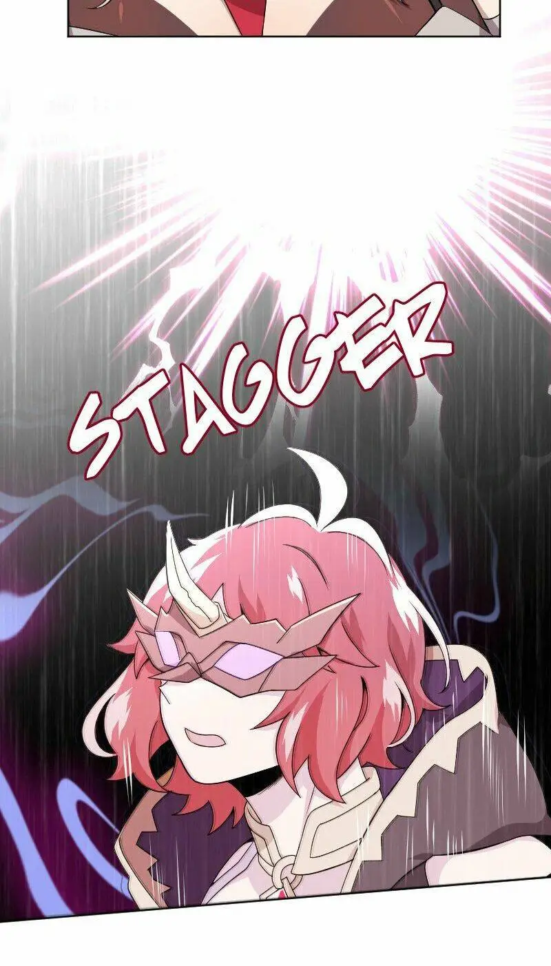 Chapter 89