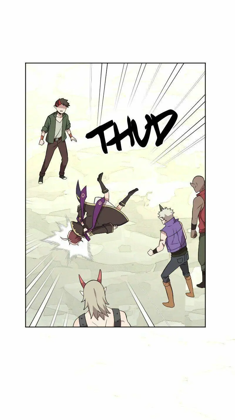 Chapter 89