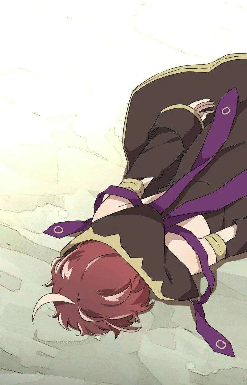 Chapter 89