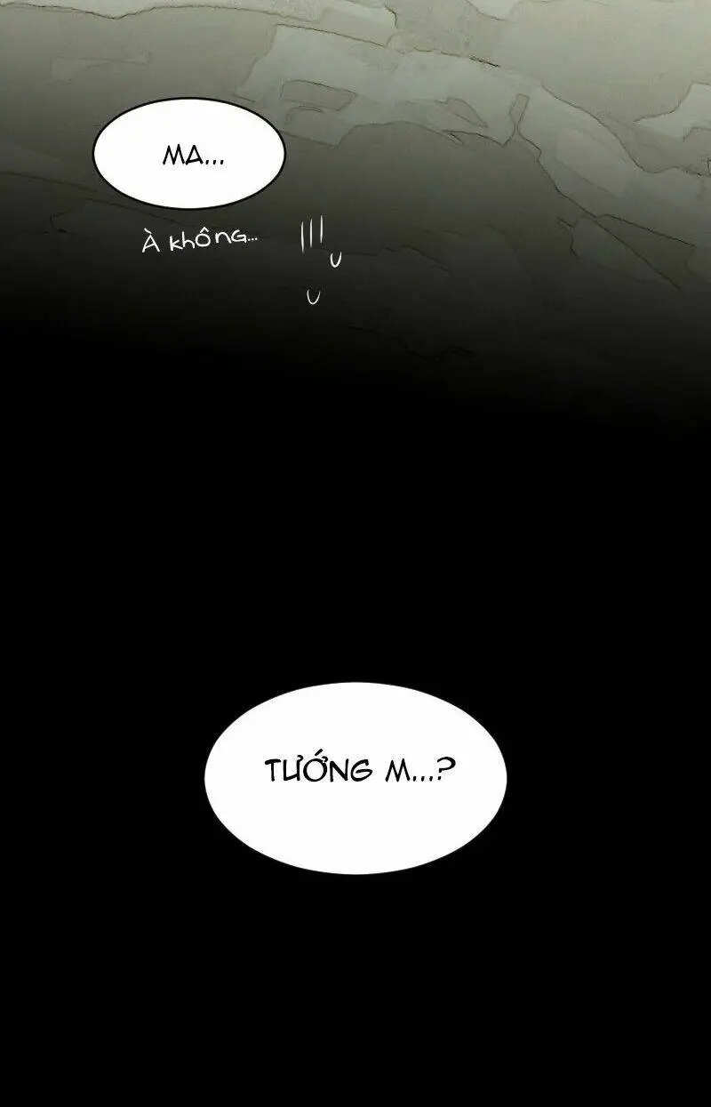 Chapter 89
