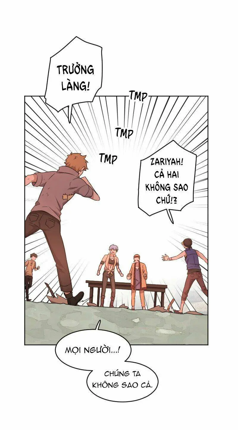 Chapter 89