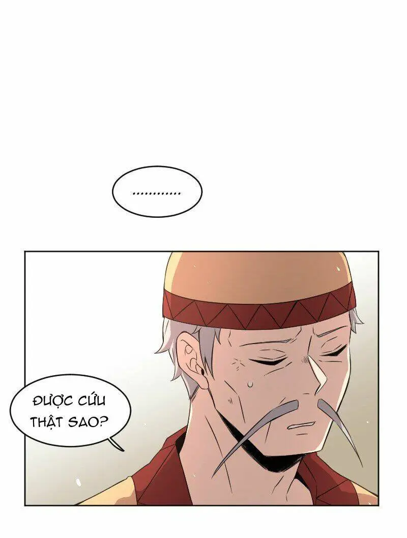 Chapter 89
