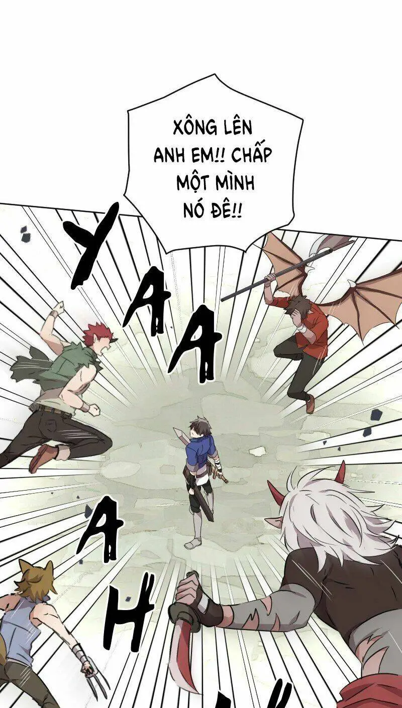 Chapter 89