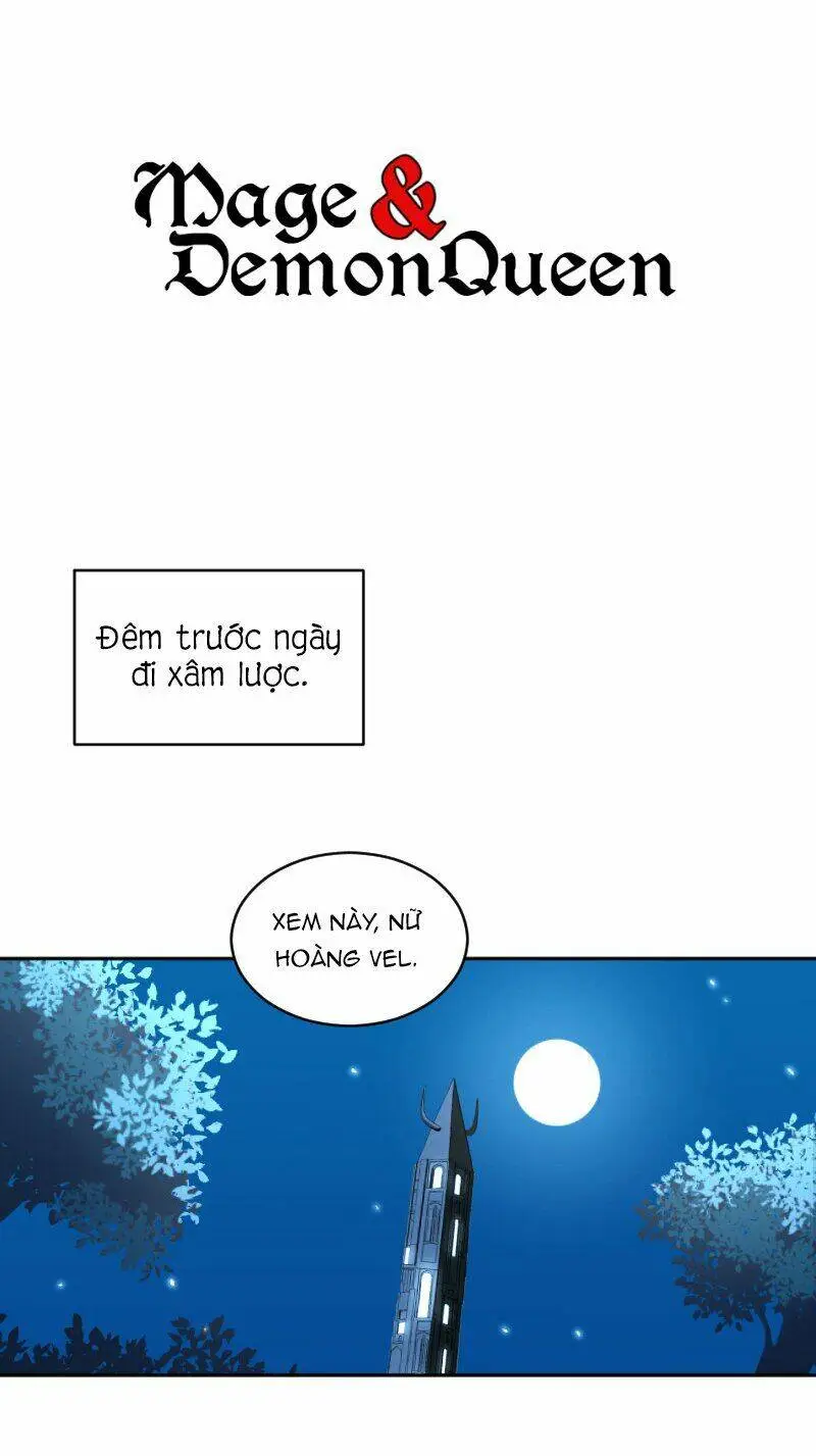Chapter 88