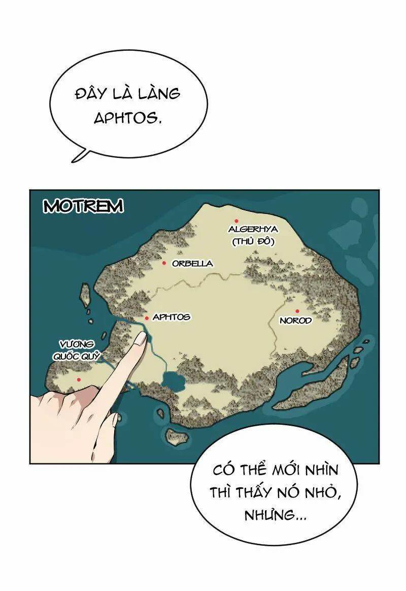 Chapter 88