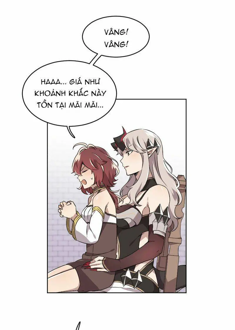 Chapter 88