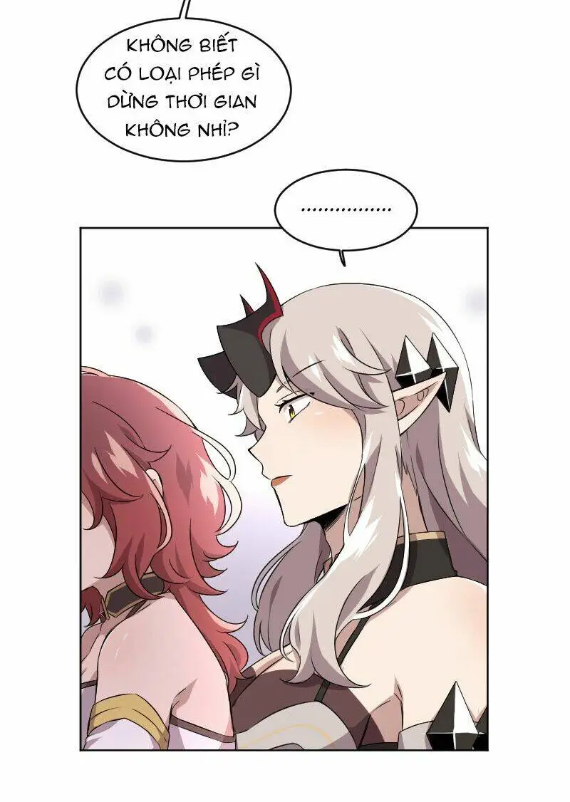 Chapter 88
