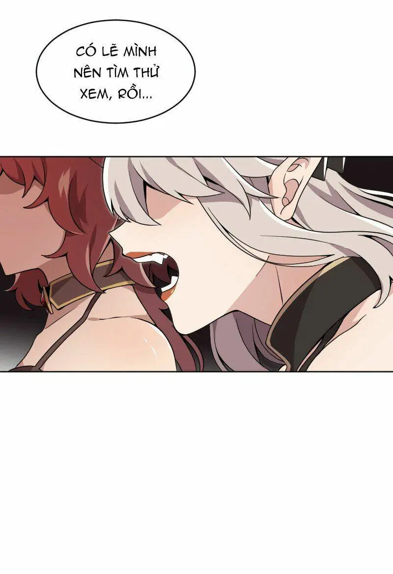 Chapter 88