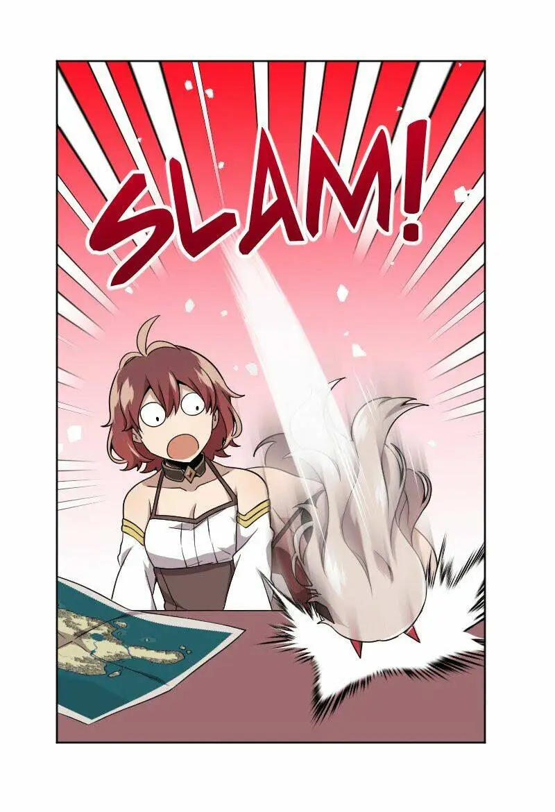 Chapter 88