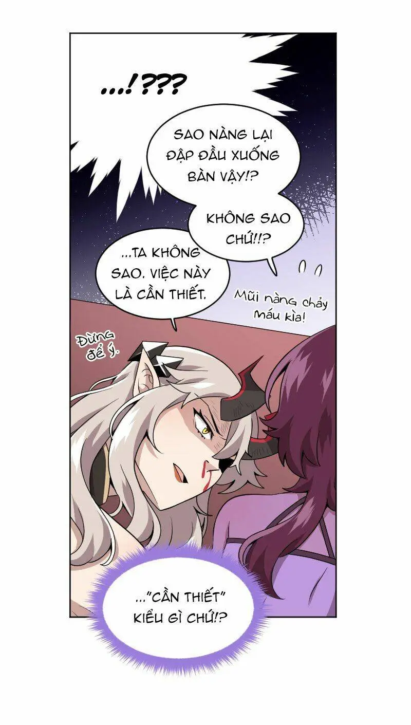 Chapter 88