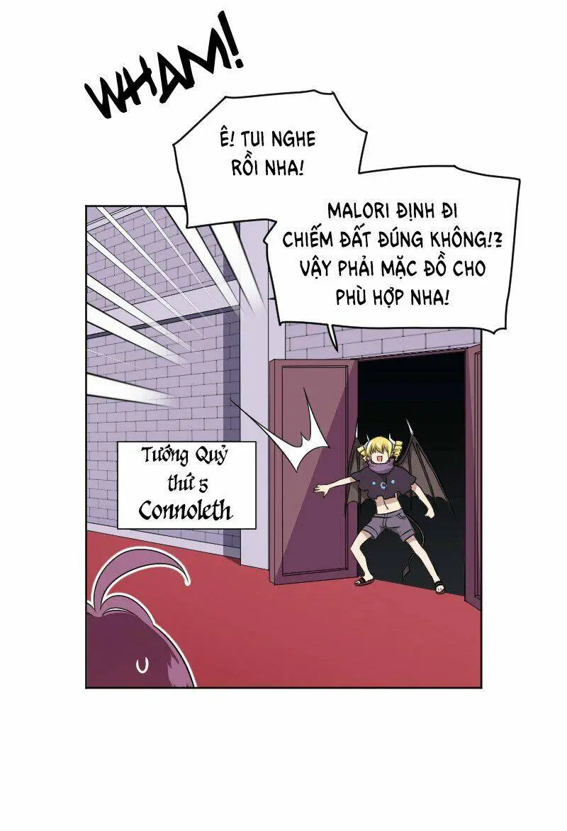 Chapter 88