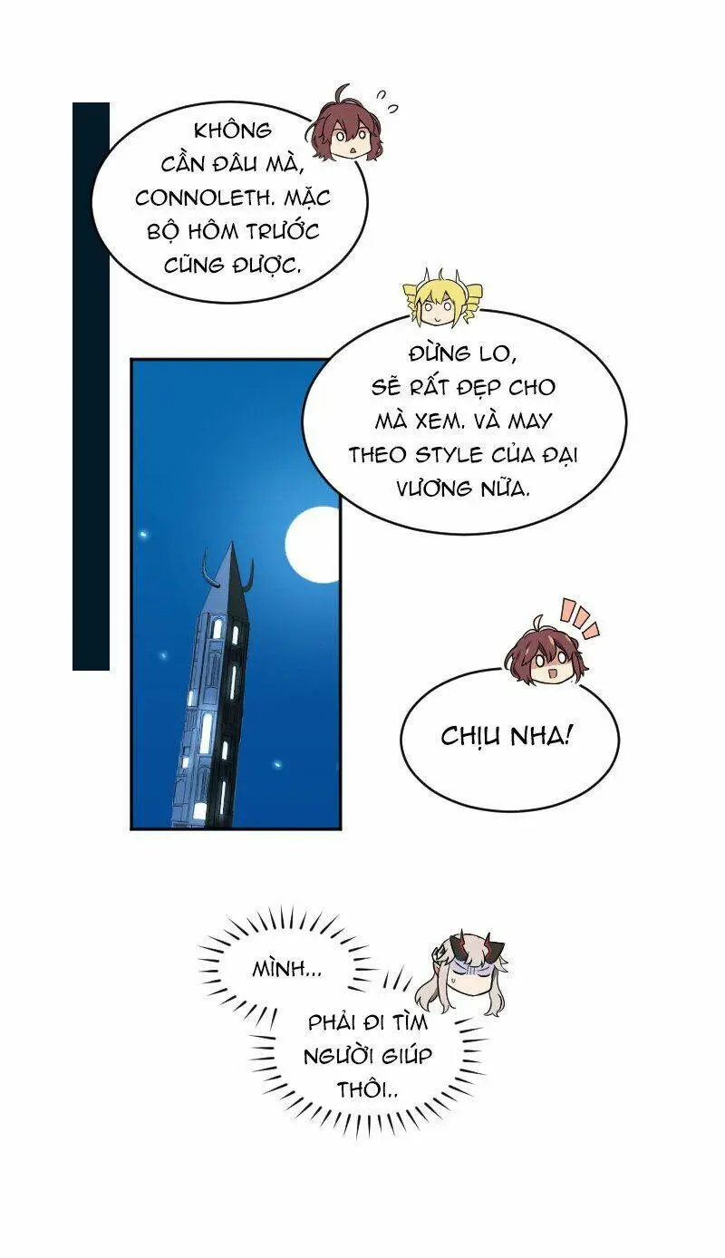Chapter 88