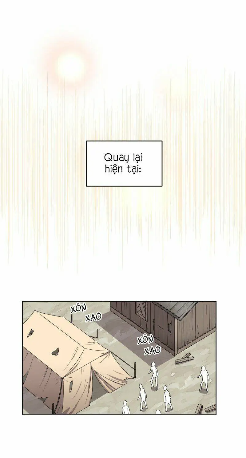 Chapter 88