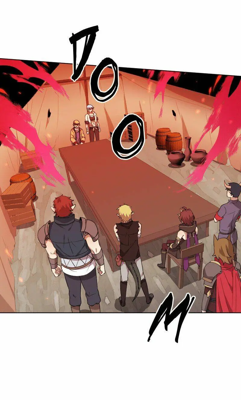 Chapter 88