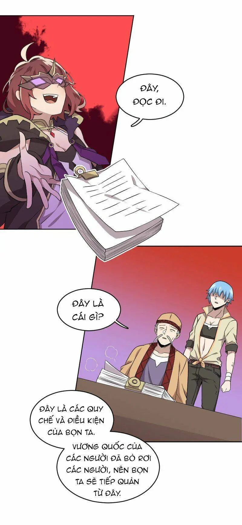 Chapter 88