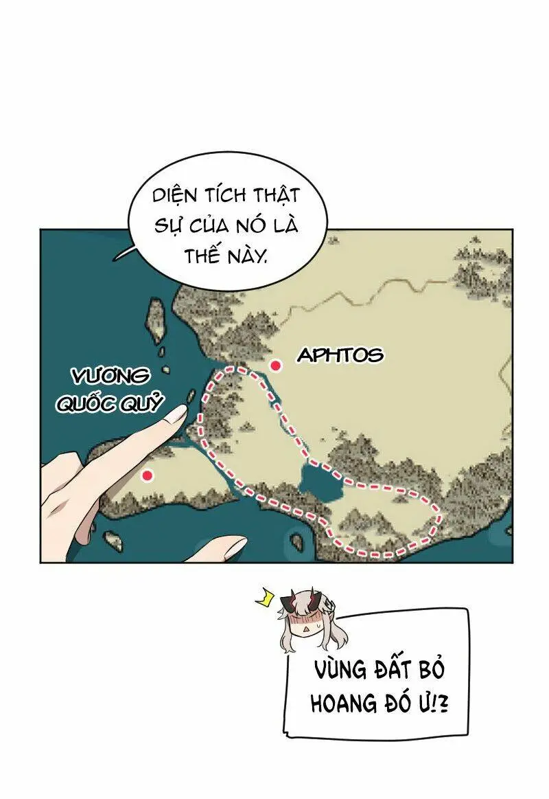 Chapter 88