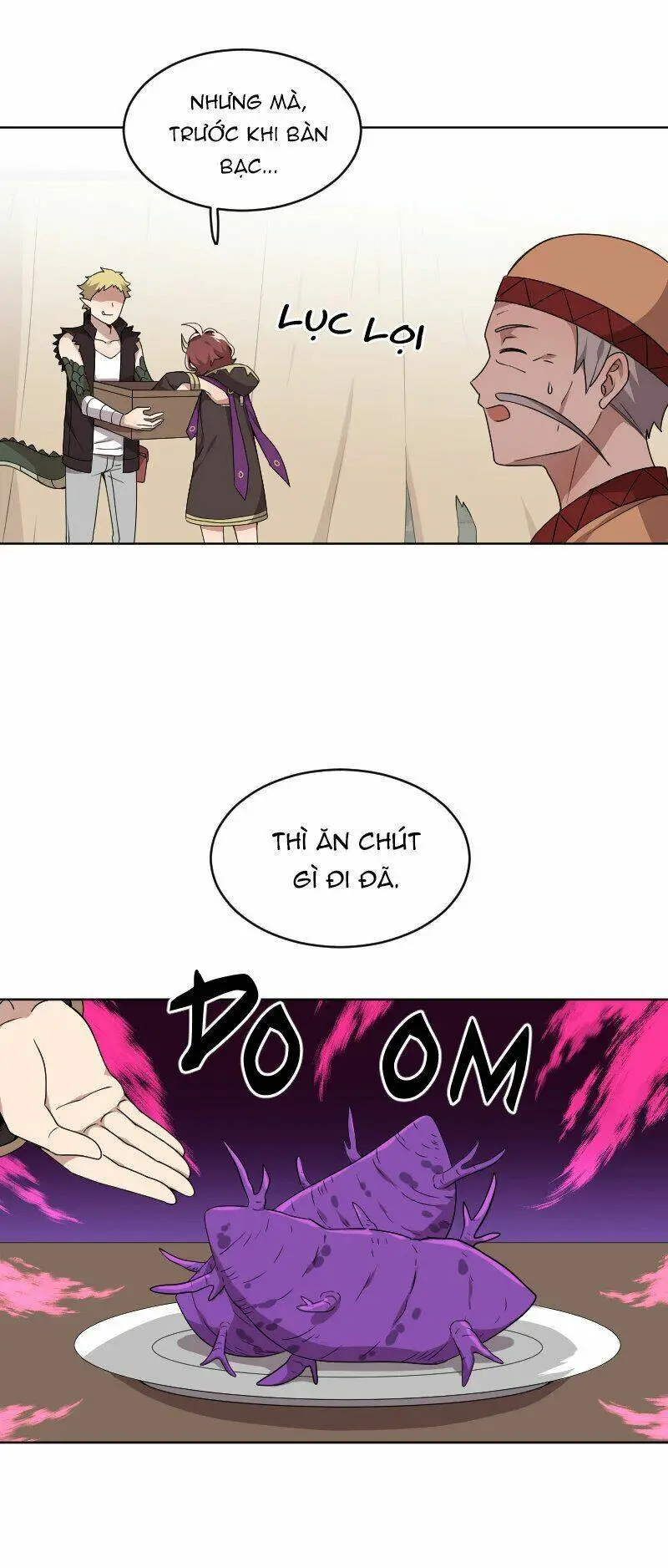 Chapter 88